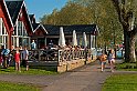 Vid Bryggan2